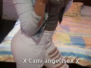 X_Cami_angellsex_X