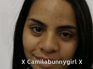 X_Camilabunnygirl_X