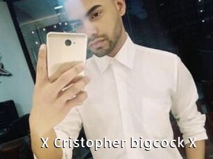 X_Cristopher_bigcock_X