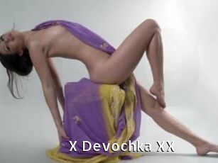X_Devochka_XX