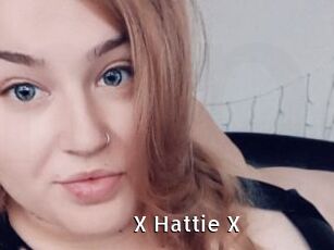 X_Hattie_X