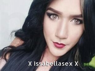 X_Issabellasex_X