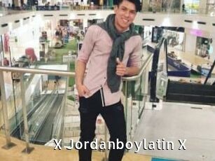 X_Jordanboylatin_X