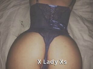 X_Lady_Xs