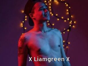 X_Liamgreen_X