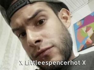 X_Littleespencerhot_X My Porno Stash