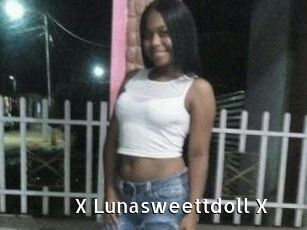 X_Lunasweettdoll_X