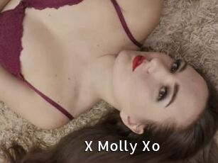 X_Molly_Xo My Porno Stash