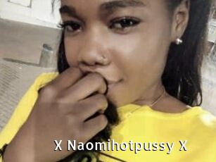 X_Naomihotpussy_X My Porno Stash