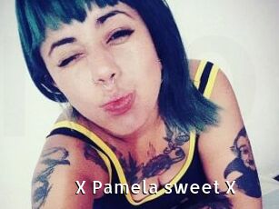 X_Pamela_sweet_X
