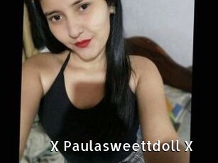 X_Paulasweettdoll_X