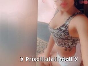 X_Priscillalatindoll_X