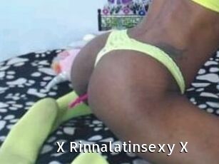 X_Rinnalatinsexy_X