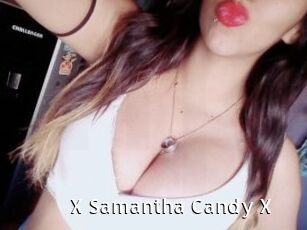 X_Samantha_Candy_X
