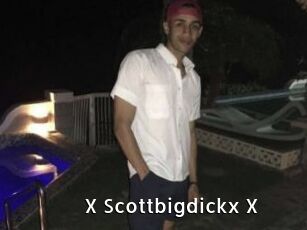 X_Scottbigdickx_X