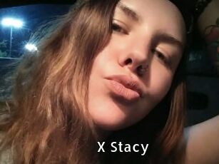 X_Stacy