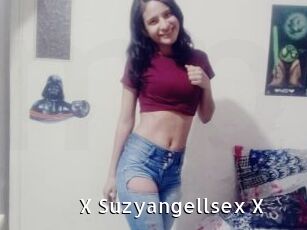 X_Suzyangellsex_X