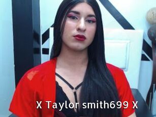 X_Taylor_smith699_X