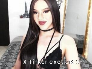 X_Tinker_exotic18_X