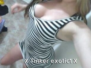 X_Tinker_exotic1_X