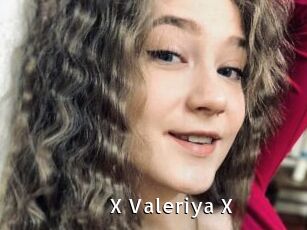 X_Valeriya_X