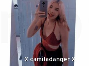 X_camiladanger_X