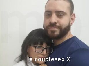 X_couplesex_X