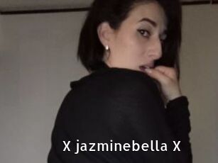 X_jazminebella_X My Porno Stash