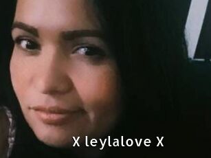 X_leylalove_X