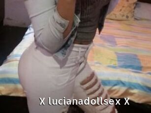 X_lucianadollsex_X