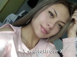 X_scarlettrose_X
