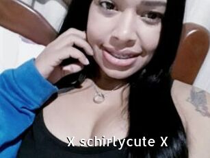 X_schirlycute_X