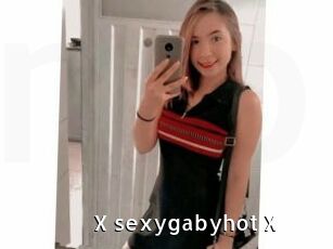 X_sexygabyhot_X
