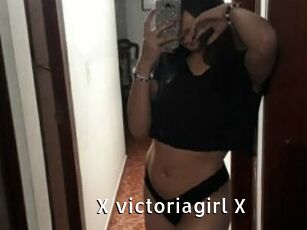 X_victoriagirl_X