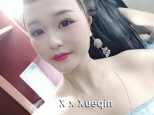 X_x_Xueqin