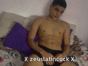 X_zeuslatincock_X