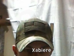 Xabiere