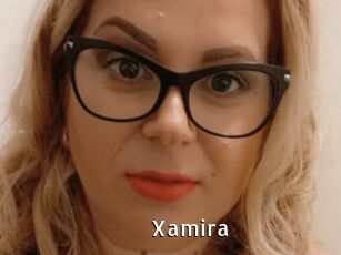 Xamira