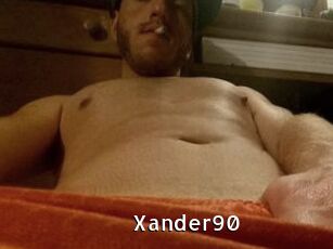 Xander90