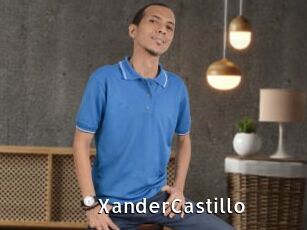 XanderCastillo
