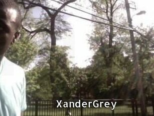 Xander_Grey