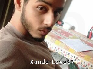 XanderLove97
