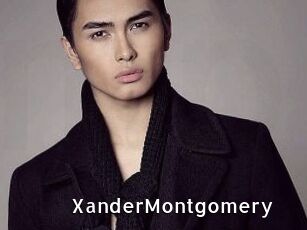 XanderMontgomery