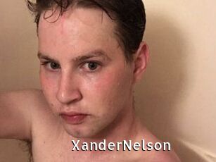 Xander_Nelson