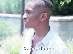 Xander_Rogers