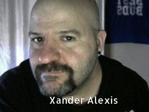 Xander_Alexis