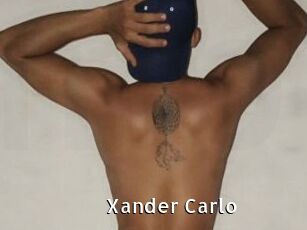 Xander_Carlo