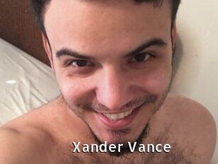 Xander_Vance