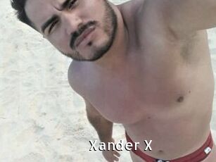 Xander_X
