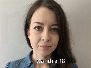 Xandra_18